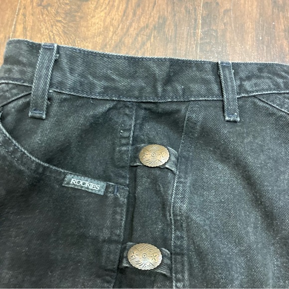 *SOLD* - Picture 3 of 16